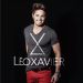Léo Xavier
