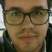 Theo Augusto Tresolavy