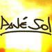 Pajé Sol