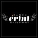 Banda Érini