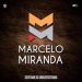 Marcelo Miranda Oficial