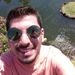 foto de Gustavo Jesus