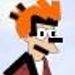 Philip J. Fry