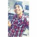 Niel Rodrigues