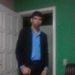 foto de Ruanpablo Tomaz