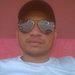 Rauthison OLiveira