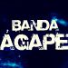 Banda Ágape