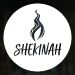Ministério Shekinah