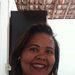 Francys Correia