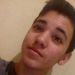 Mattheus Win