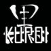 Kuroi Band