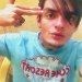 Robson Azevedo Freitas