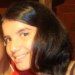 Andressa