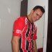 joão paulo