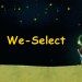 We-Select