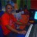 jailton f barbosa