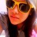 Bell Azzi