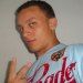 Alberis Goncalves Pereira