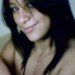 Missilane Lima