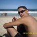 joab L Silva
