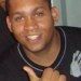 Samuel Henrique Germano