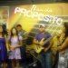 Banda Propósito
