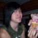 foto de Kah Mabbitt