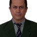 juraci teles