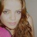 gleiciane de sousa alves