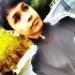 Felipe Soares