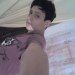 samuel david ramos