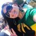 Barbarah Menezes da Silva nune