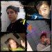 Banda AsK !