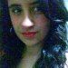 Ana Caroline Ribeiro