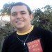 ALEX DE PONTES SILVA