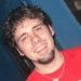 julio neves pires neto