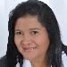 Ana Meiry  Canela Nascimento