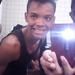 raydan muleck conquista
