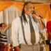 BANDA REGGAE AFRO_BRASIL