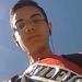 Gerson