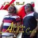 Adeirton e Adeilson Costa