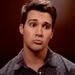 Kiim Maslow