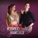 Rodrigo  & Marcelle