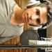 Raul Vitor Diniz
