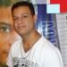 MÁRCIO O SOM DO POVÂO
