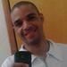Wesley Oliveira