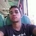 Wallace Felipe