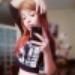 Priscila Ketlyn