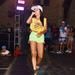Mc Bela