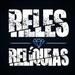 Reles Relíquias
